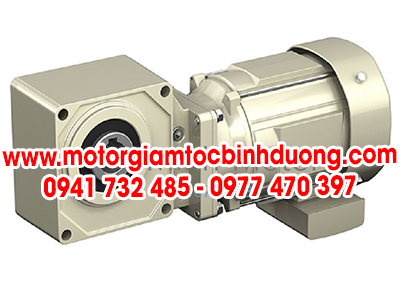 motor-giam-toc-vuong-goc-tai-nhe