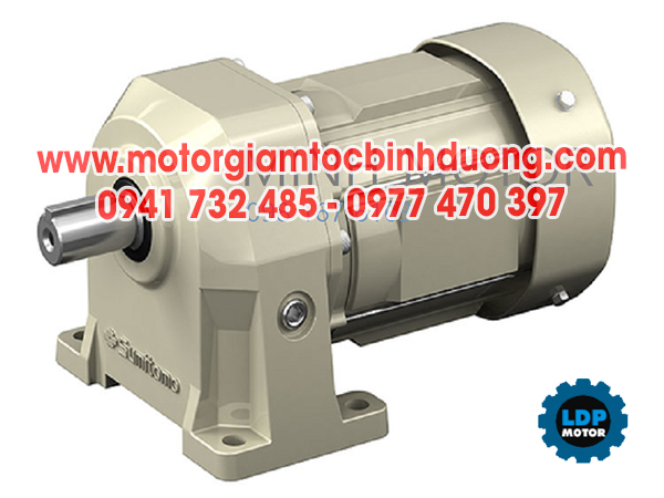 motor-giam-toc-sumitomo-Perst-NEO