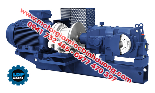 motor-giam-toc-sumitomo-2