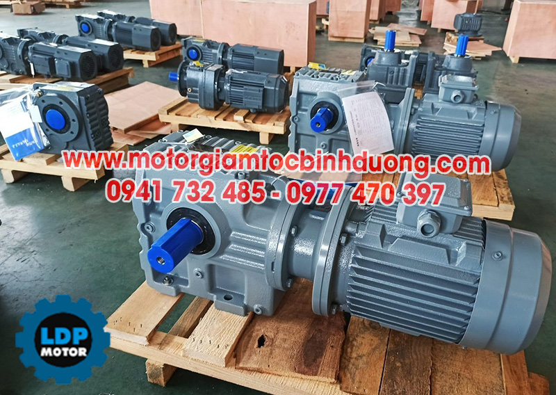 motor-giam-toc-sumitomo-truc-vuong-goc-tai-nang