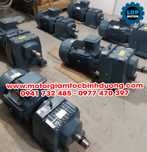 motor-giam-toc-binh-duong-2