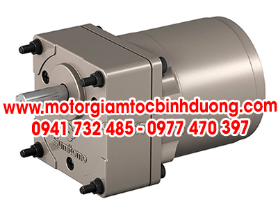 motor-giam-toc-astero-gear