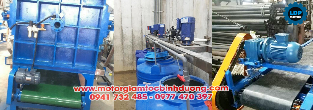 ung-dung-motor-giam-toc