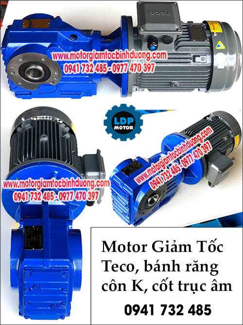 motor-giam-toc-teco-banh-rang-con-truc-k-am