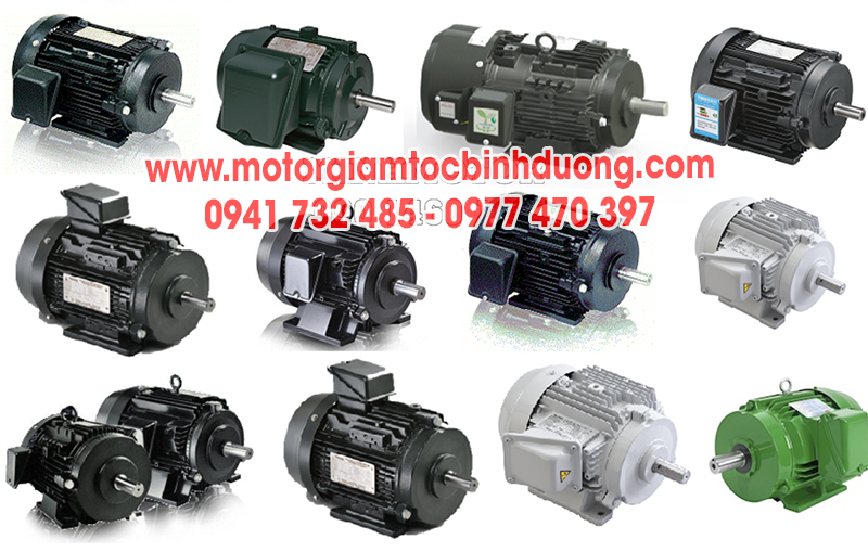 motor-giam-toc-toshiba-linh-duy-phat