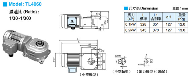 kich-thuoc-motor-giam-toc-tunglee