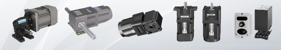 motor-giam-toc-tung-lee-tai-nhe