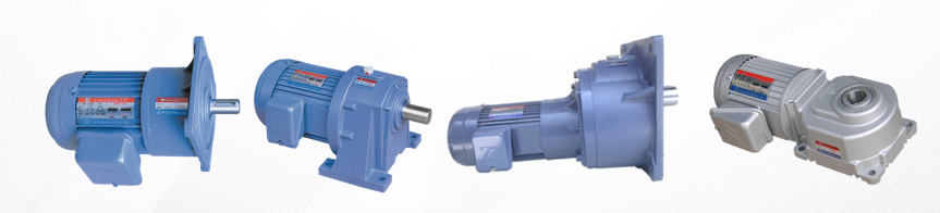 Motor giảm tốc Tunglee - Nhà phân phối uy tín với giá tốt 