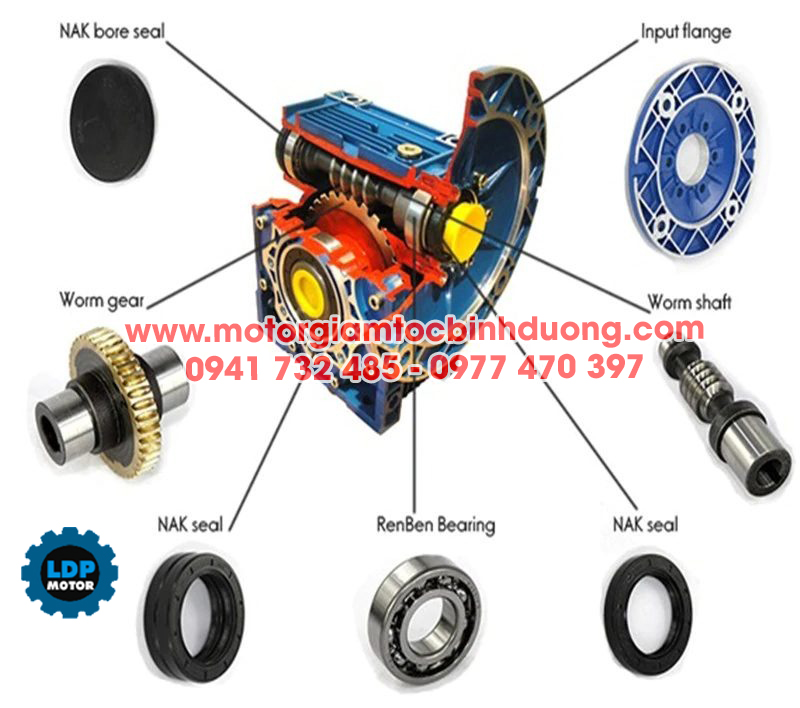 cau-tao-motor-giam-toc-cot-am