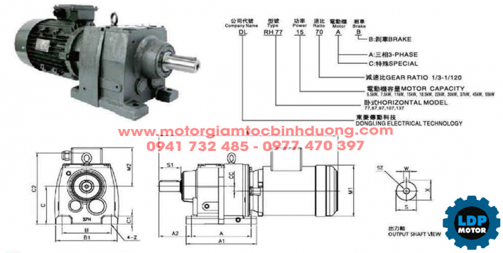 cau-tao-motor-giam-toc-tai-nang-chan-de