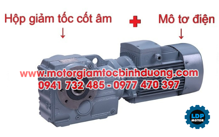 motor-giam-toc-tai-nang-truc-vuong-goc-k