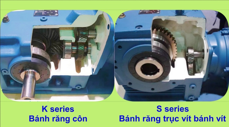 co-cau-banh-rang-con-va-truc-vit-banh-vit