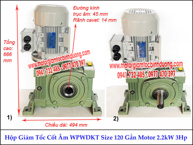 motor-giam-toc-cot-am-tai-nang