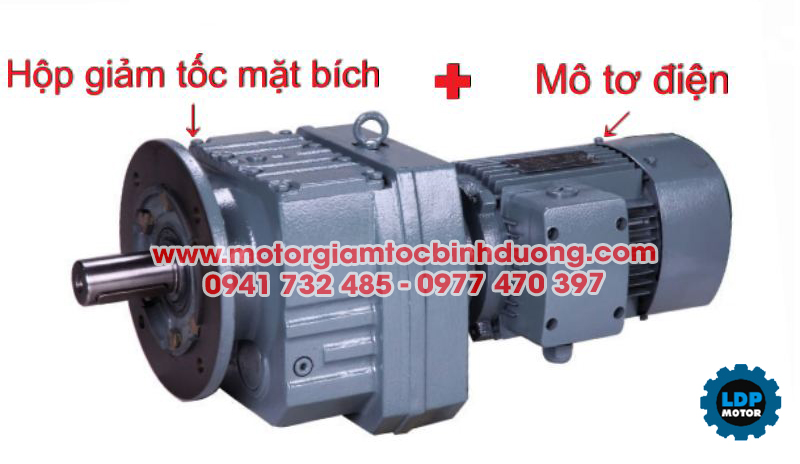 motor-giam-toc-mat-bich-tai-nang