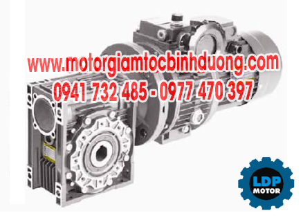 motor-giam-toc-am-vuong-goc