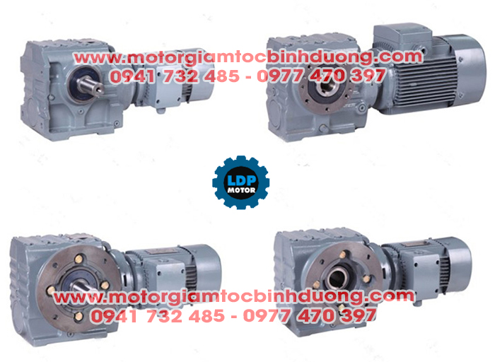 motor-giam-toc-tai-nang-kieu-s