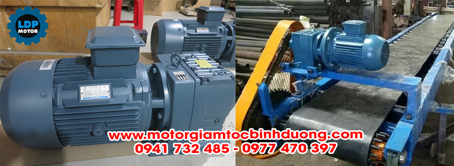 motor-giam-toc