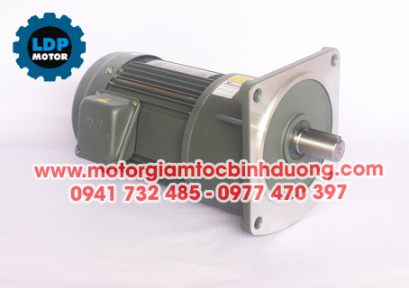 motor-giam-toc-4