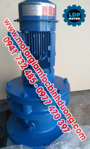 motor-giam-toc-sumitomo-khuay