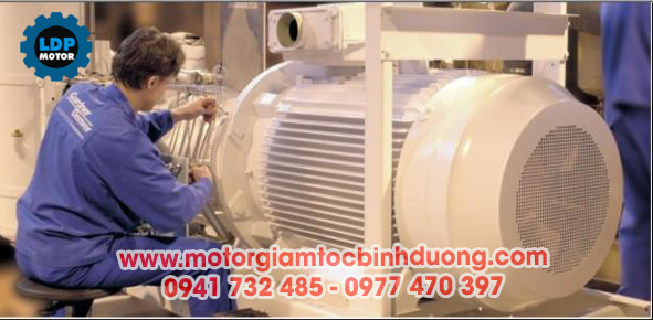 quy-trinh-bao-duong-motor-giam-toc