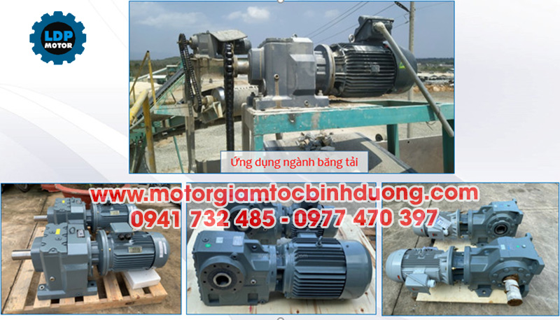 ung-dung-motor-giam-toc-tai-nang