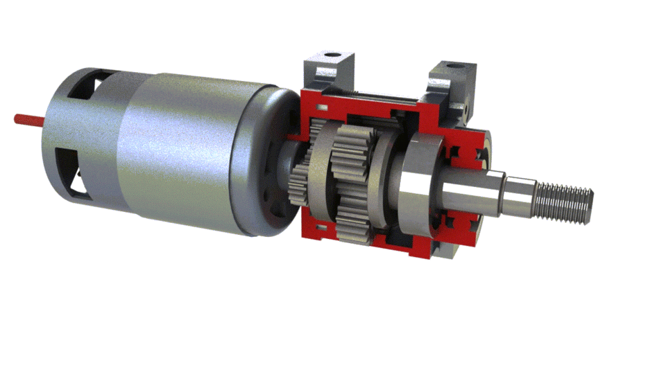 nguyen-ly-hoat-dong-cua-motor-giam-toc