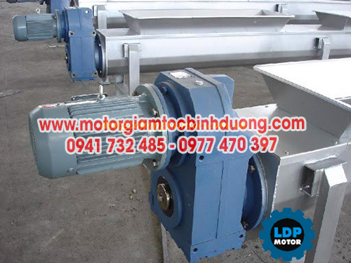 ung-dung-motor-giam-toc-sumitomo