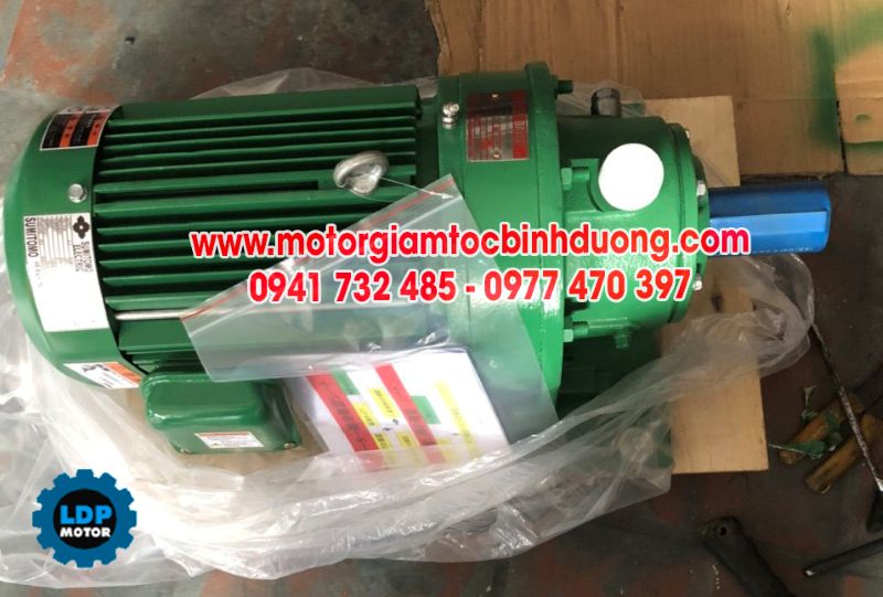 motor-giam-toc-skk